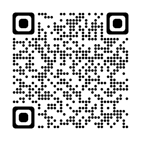 Please scan for details